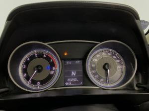 Suzuki Dzire 1.2 GL automatic - Image 13