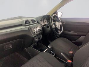 Suzuki Dzire 1.2 GL automatic - Image 14