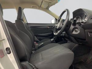 Suzuki Dzire 1.2 GL automatic - Image 15