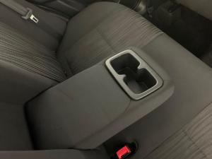 Suzuki Dzire 1.2 GL automatic - Image 16