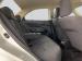 Suzuki Dzire 1.2 GL automatic - Thumbnail 17