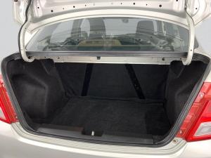 Suzuki Dzire 1.2 GL automatic - Image 18