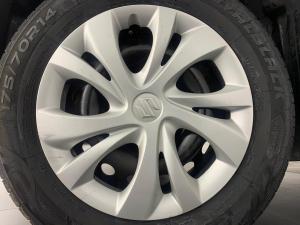 Suzuki Dzire 1.2 GL automatic - Image 19