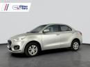 Thumbnail Suzuki Dzire 1.2 GL automatic