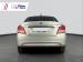 Suzuki Dzire 1.2 GL automatic - Thumbnail 6