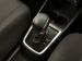 Suzuki Dzire 1.2 GL automatic - Thumbnail 9