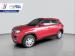 Suzuki Vitara Brezza 1.5 GL - Thumbnail 1