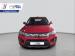 Suzuki Vitara Brezza 1.5 GL - Thumbnail 2