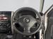 Suzuki Jimny 1.3 - Thumbnail 10