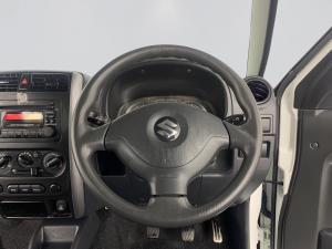 Suzuki Jimny 1.3 - Image 10