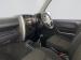 Suzuki Jimny 1.3 - Thumbnail 11