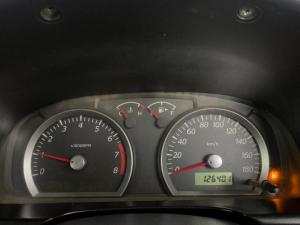 Suzuki Jimny 1.3 - Image 12