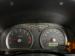Suzuki Jimny 1.3 - Thumbnail 12