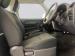Suzuki Jimny 1.3 - Thumbnail 13