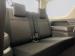 Suzuki Jimny 1.3 - Thumbnail 15