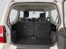 Suzuki Jimny 1.3 - Thumbnail 16