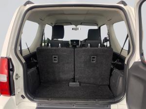 Suzuki Jimny 1.3 - Image 16