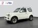 Suzuki Jimny 1.3 - Thumbnail 1