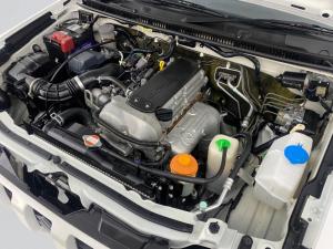 Suzuki Jimny 1.3 - Image 20