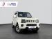 Suzuki Jimny 1.3 - Thumbnail 2