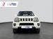 Suzuki Jimny 1.3 - Thumbnail 3