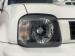 Suzuki Jimny 1.3 - Thumbnail 4