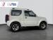 Suzuki Jimny 1.3 - Thumbnail 5