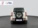 Suzuki Jimny 1.3 - Thumbnail 6