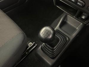 Suzuki Jimny 1.3 - Image 7