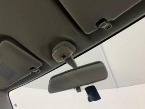 Suzuki Jimny 1.3 - Image 8