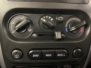 Suzuki Jimny 1.3 - Image 9