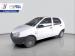 Tata Indica 1.4 LE - Thumbnail 1