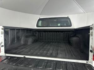 Toyota Hilux 2.8 GD-6 Raider 4X4D/C - Image 11
