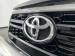 Toyota Hilux 2.8 GD-6 Raider 4X4D/C - Thumbnail 12