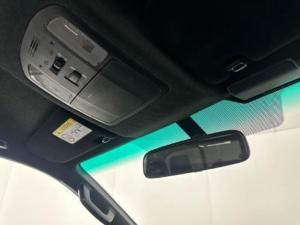 Toyota Hilux 2.8 GD-6 Raider 4X4D/C - Image 13