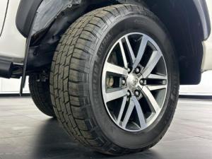 Toyota Hilux 2.8 GD-6 Raider 4X4D/C - Image 15