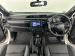 Toyota Hilux 2.8 GD-6 Raider 4X4D/C - Thumbnail 18