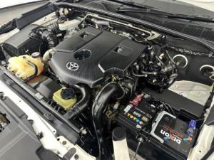 Toyota Hilux 2.8 GD-6 Raider 4X4D/C - Image 19