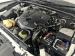 Toyota Hilux 2.8 GD-6 Raider 4X4D/C - Thumbnail 19