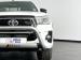 Toyota Hilux 2.8 GD-6 Raider 4X4D/C - Thumbnail 3