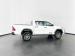 Toyota Hilux 2.8 GD-6 Raider 4X4D/C - Thumbnail 5