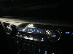 Toyota Hilux 2.8 GD-6 Raider 4X4D/C - Image 7