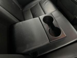 Toyota Hilux 2.8 GD-6 Raider 4X4D/C - Image 8