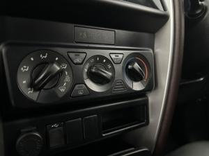 Toyota Fortuner 2.4GD-6 Raised Body - Image 15