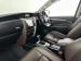 Toyota Fortuner 2.4GD-6 Raised Body - Thumbnail 17