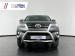 Toyota Fortuner 2.4GD-6 Raised Body - Thumbnail 1