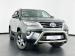 Toyota Fortuner 2.4GD-6 Raised Body - Thumbnail 2