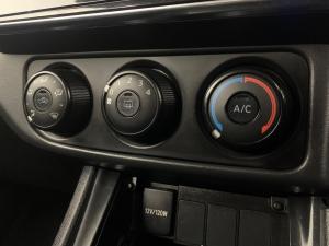 Toyota Corolla Quest Plus 1.8 - Image 10