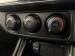 Toyota Corolla Quest Plus 1.8 - Thumbnail 10