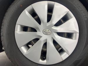 Toyota Corolla Quest Plus 1.8 - Image 12